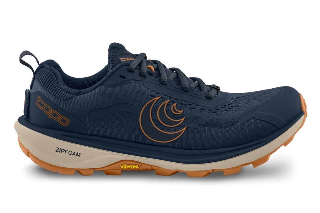 Topo Athletic Terraventure 5